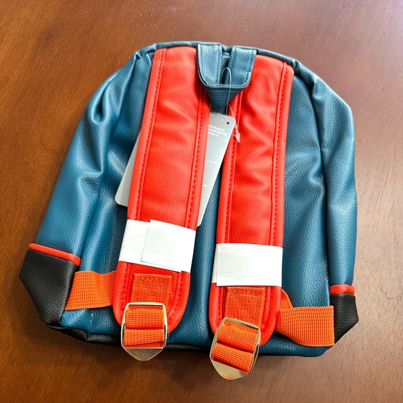 Disney Encanto Mini Backpack - Picture 5 of 6